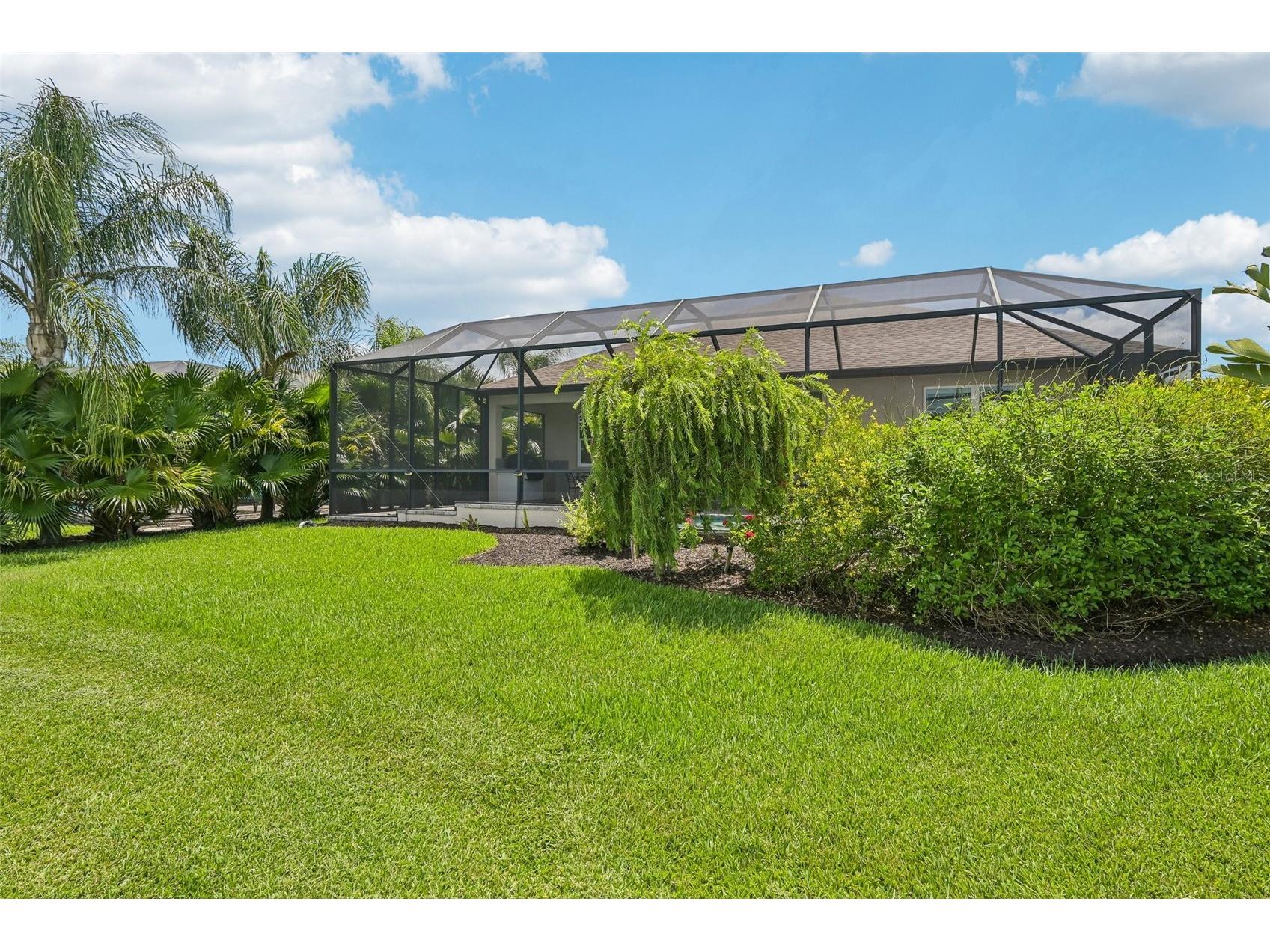 1007 Calico Glen Bradenton FL 34212 A4695014 image49