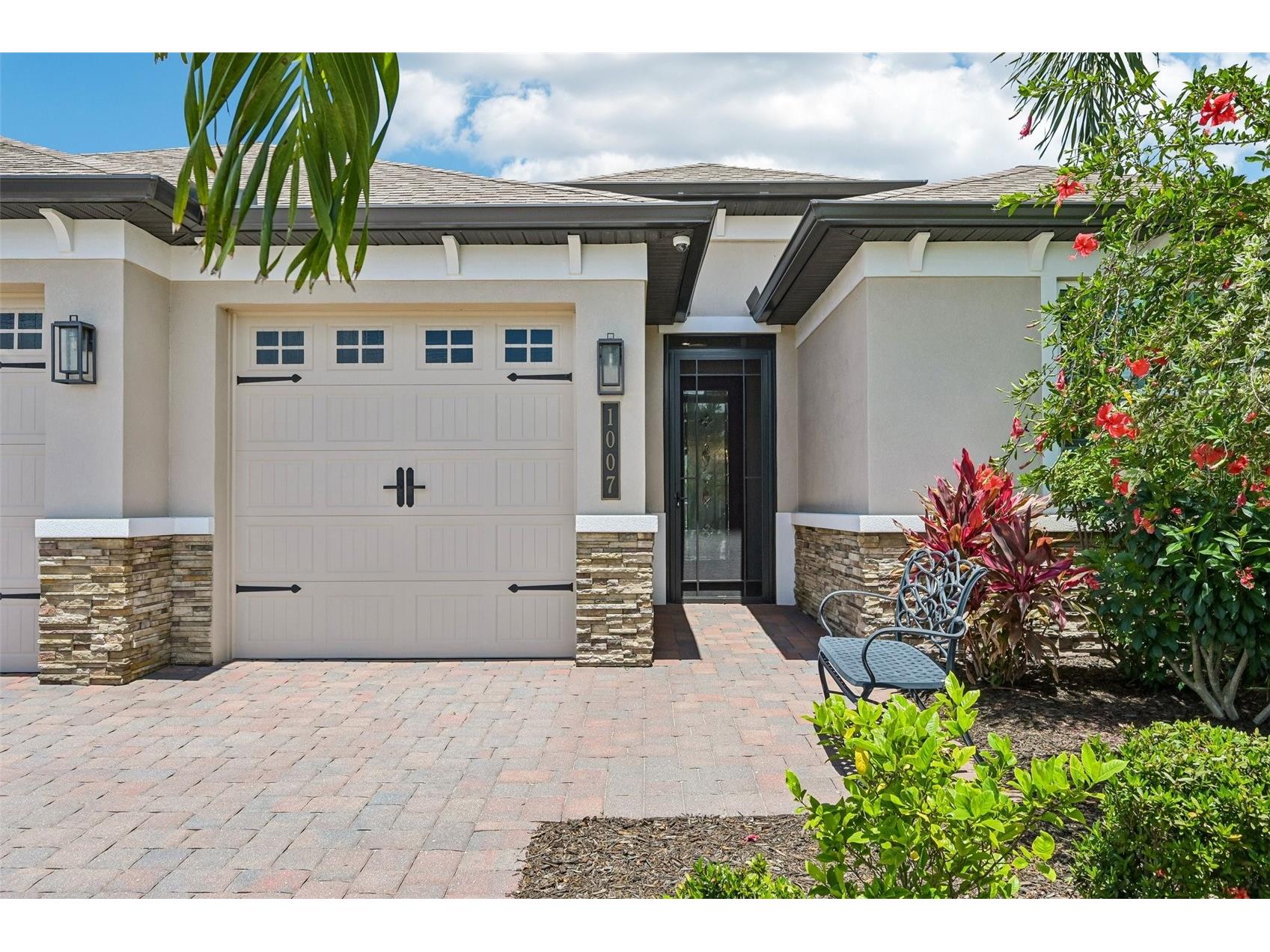 1007 Calico Glen Bradenton FL 34212 A4695014 image5