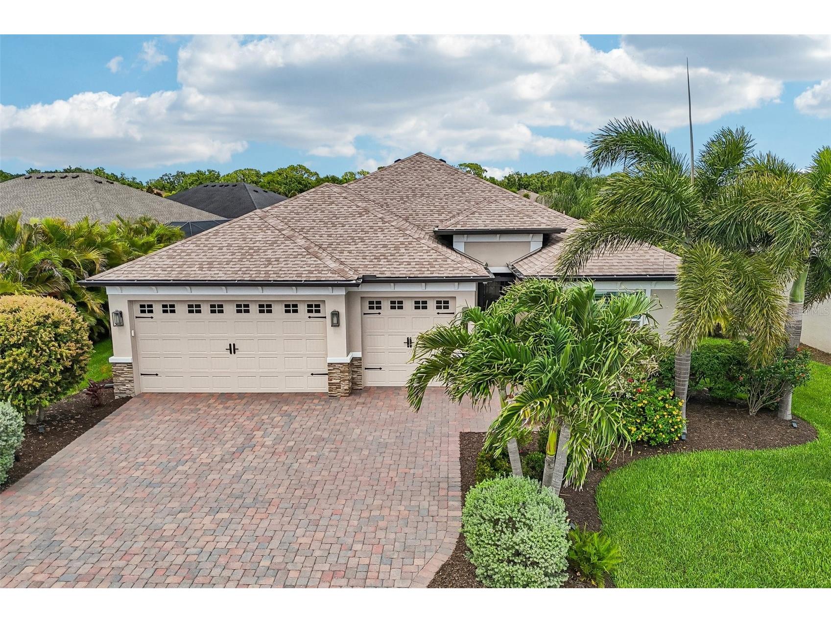 1007 Calico Glen Bradenton FL 34212 A4695014 image50