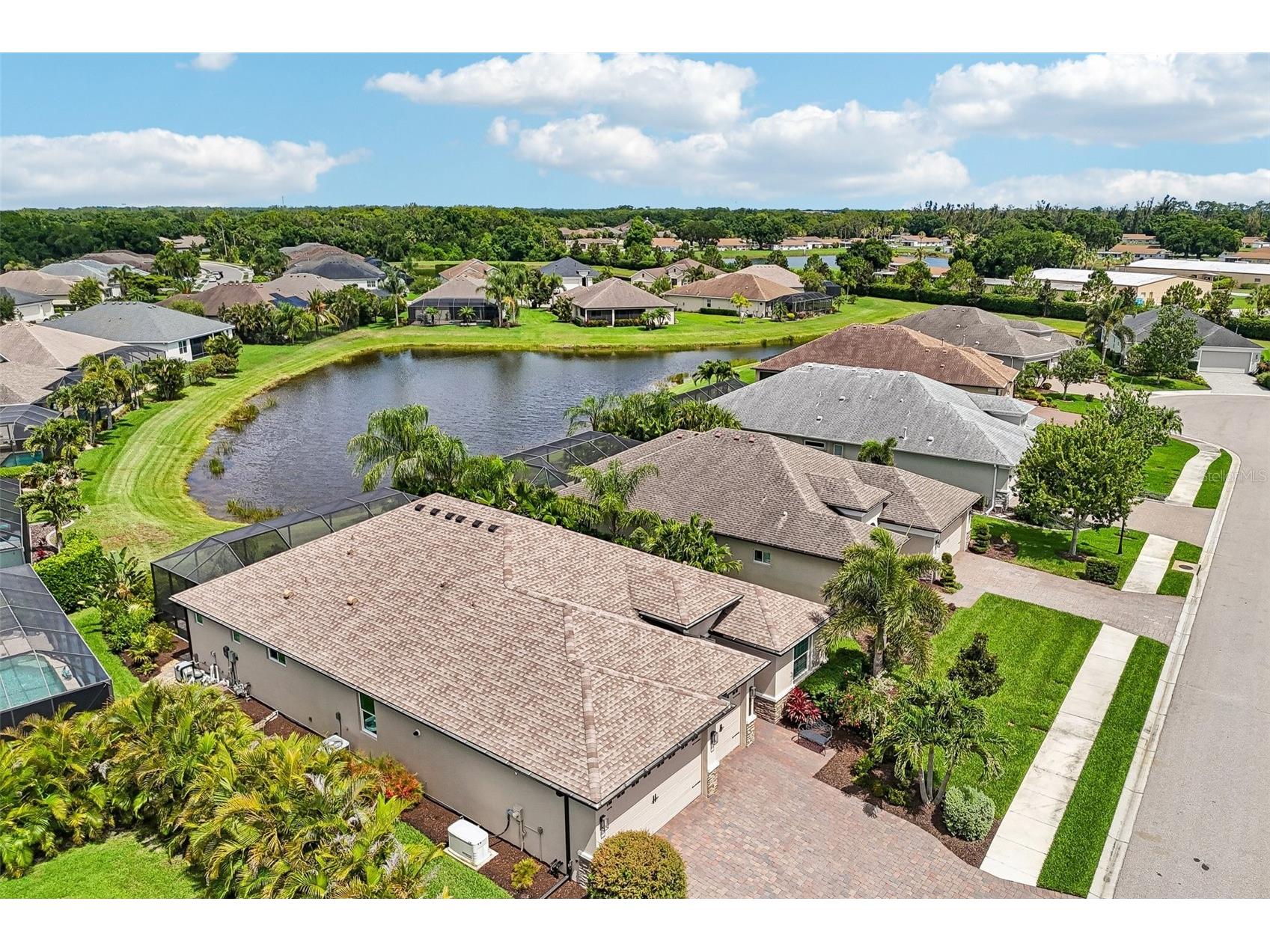 1007 Calico Glen Bradenton FL 34212 A4695014 image51