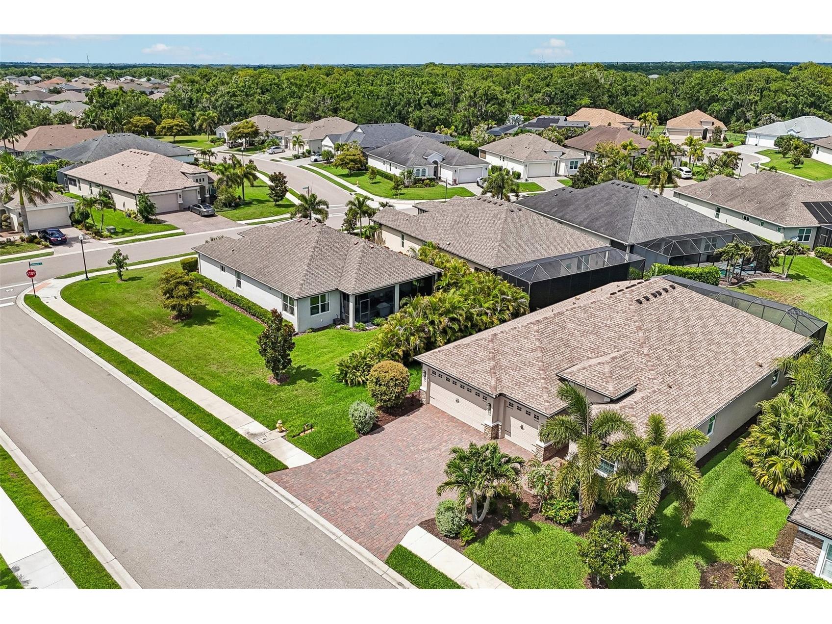 1007 Calico Glen Bradenton FL 34212 A4695014 image52