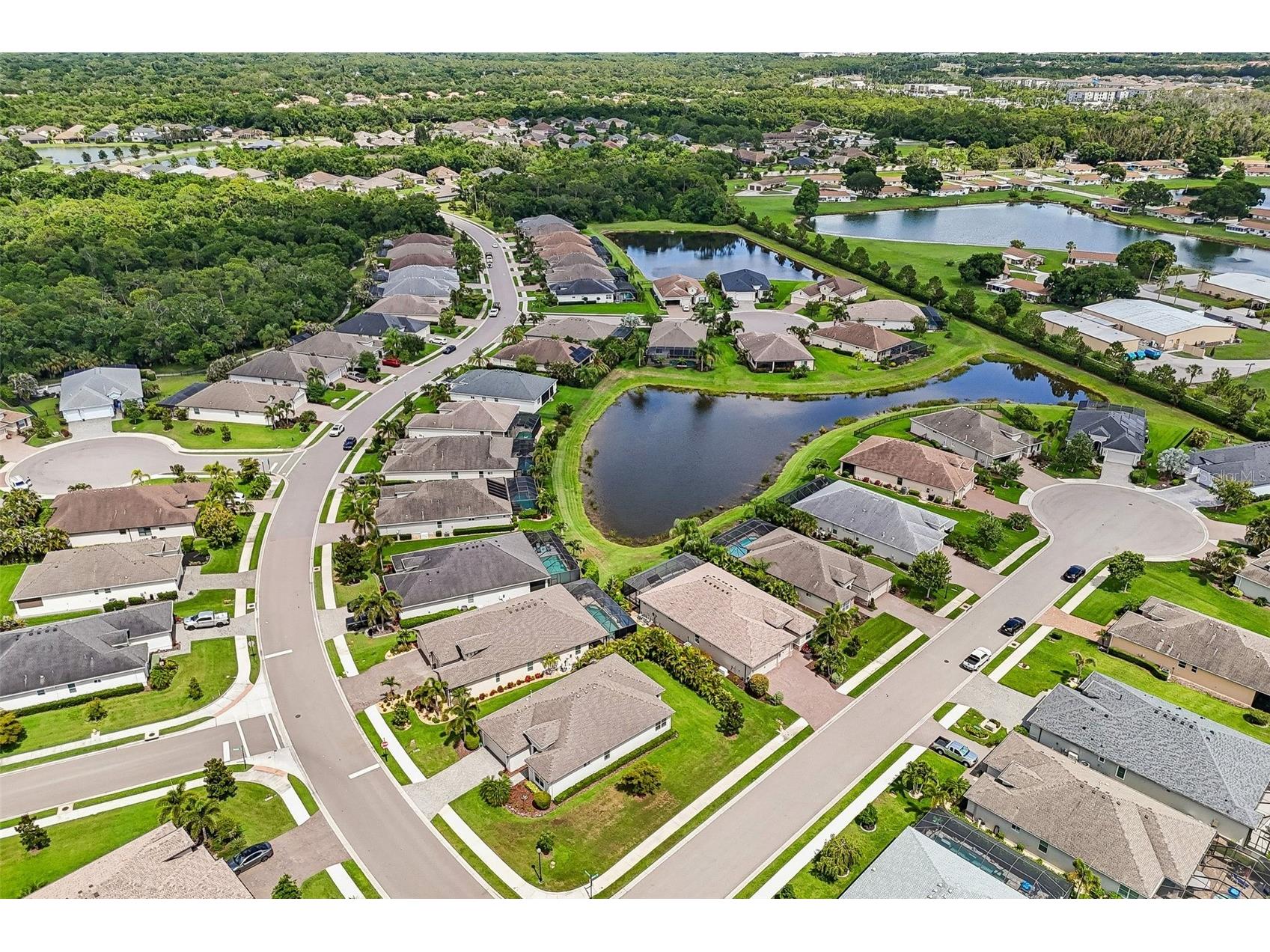 1007 Calico Glen Bradenton FL 34212 A4695014 image53