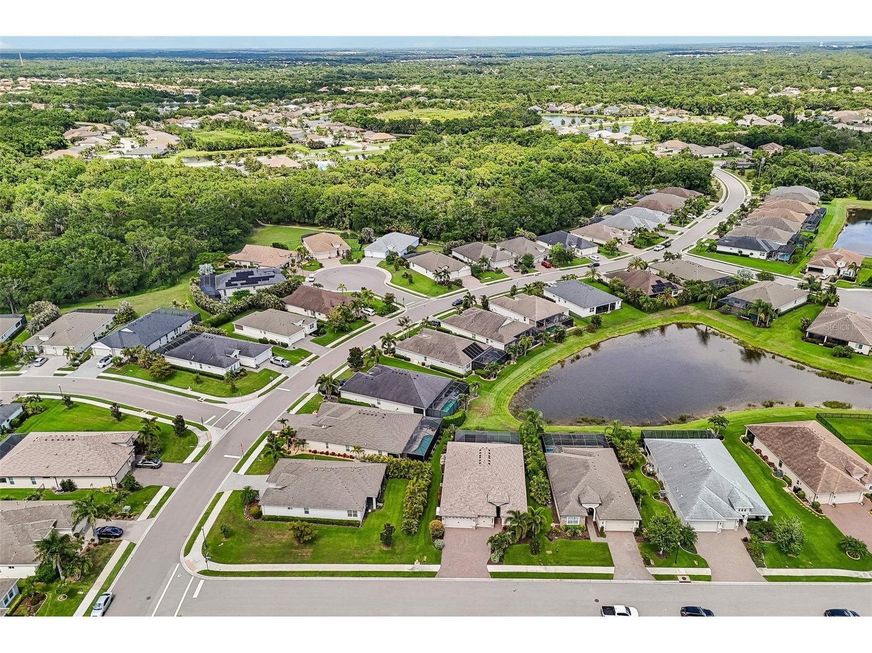 1007 Calico Glen Bradenton FL 34212 A4695014 image54