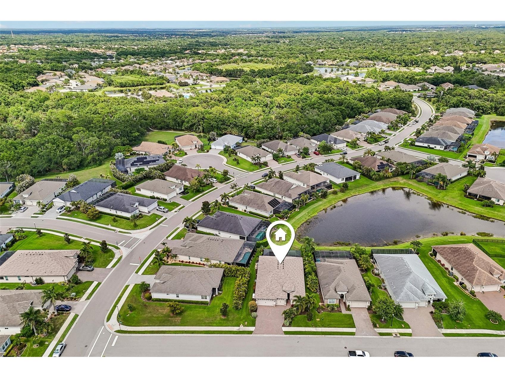 1007 Calico Glen Bradenton FL 34212 A4695014 image55