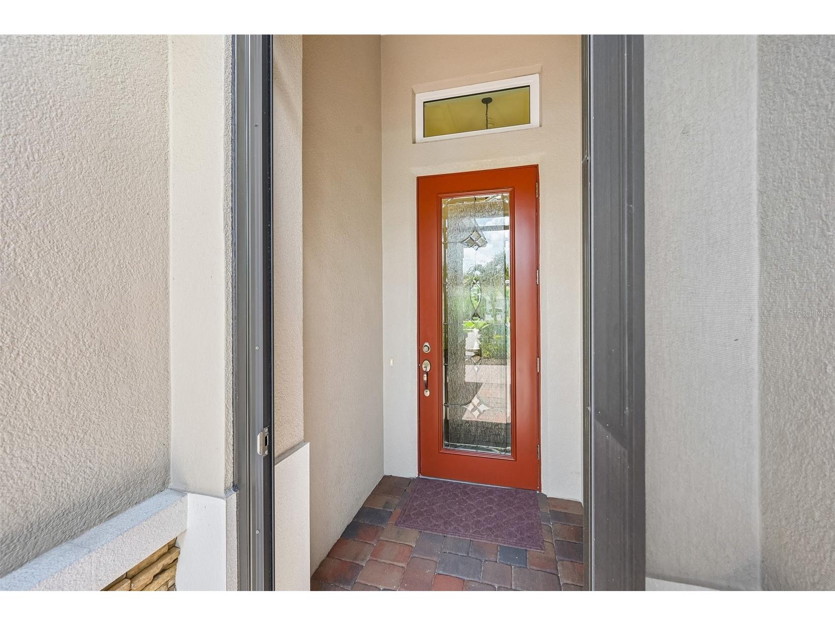 1007 Calico Glen Bradenton FL 34212 A4695014 image6