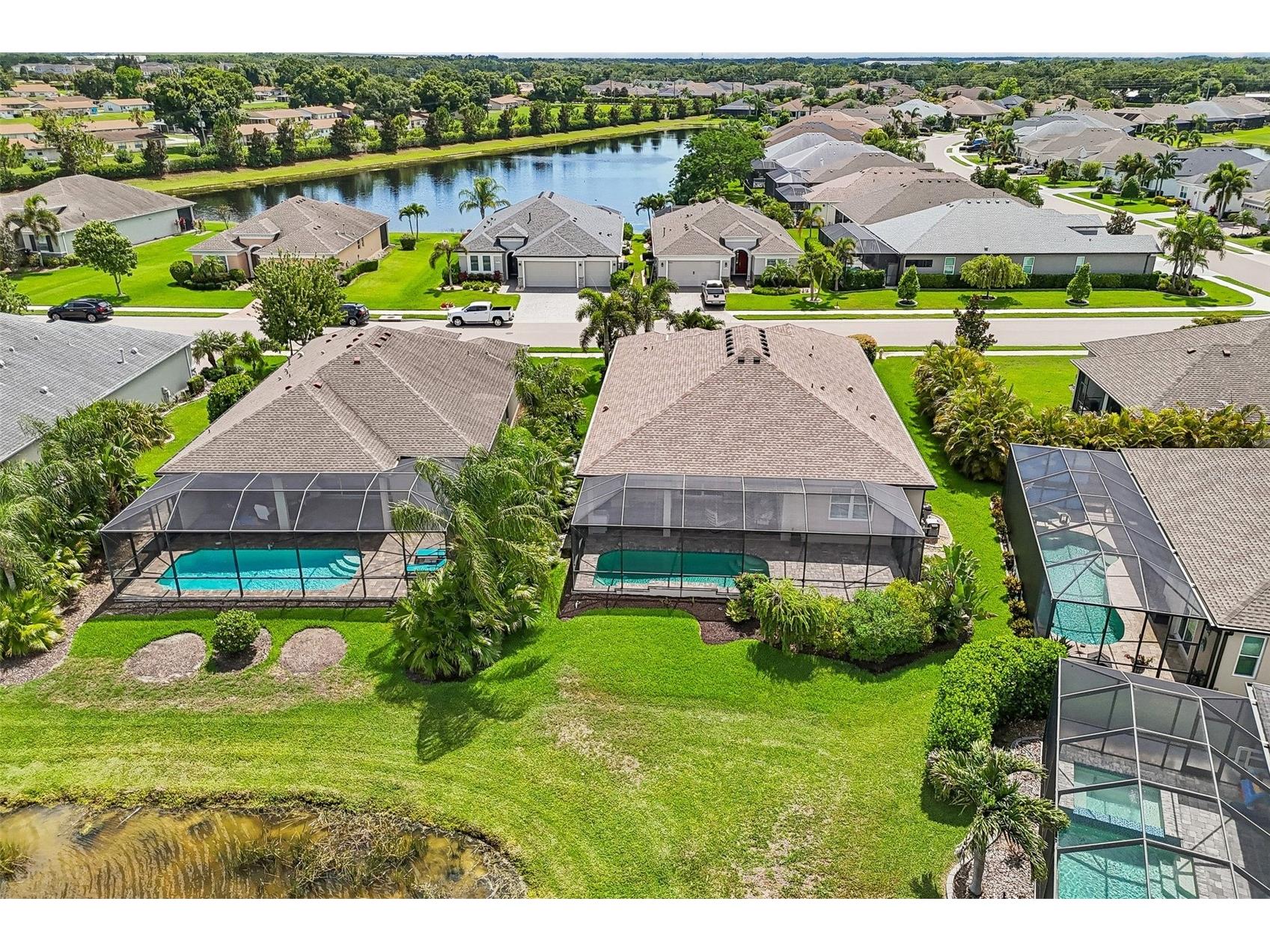 1007 Calico Glen Bradenton FL 34212 A4695014 image60