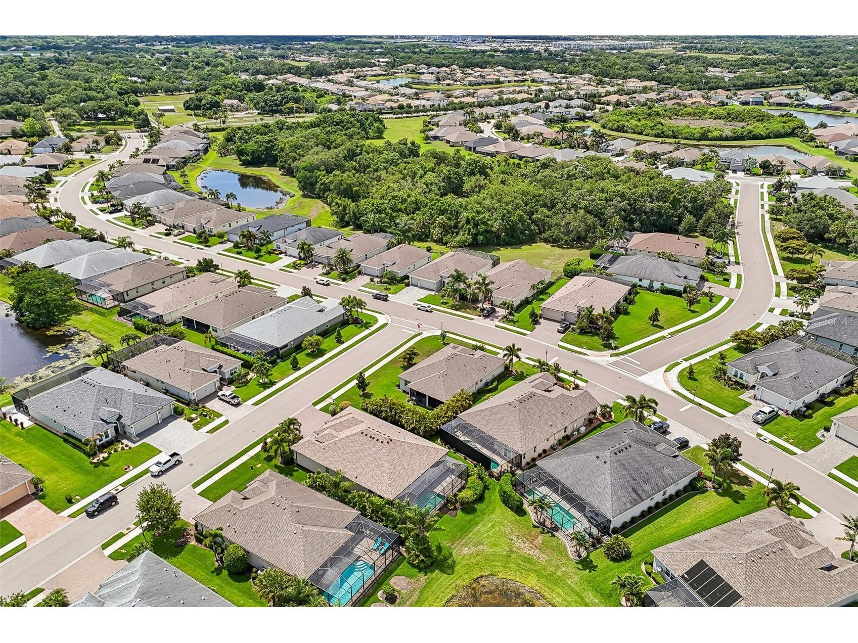1007 Calico Glen Bradenton FL 34212 A4695014 image61