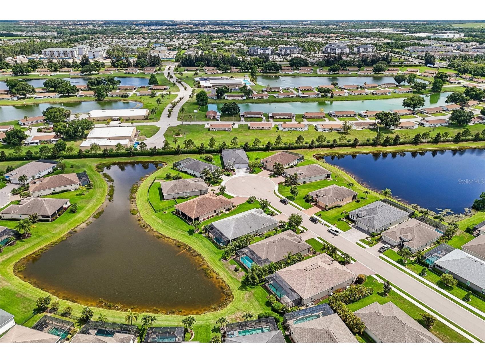 1007 Calico Glen Bradenton FL 34212 A4695014 image62