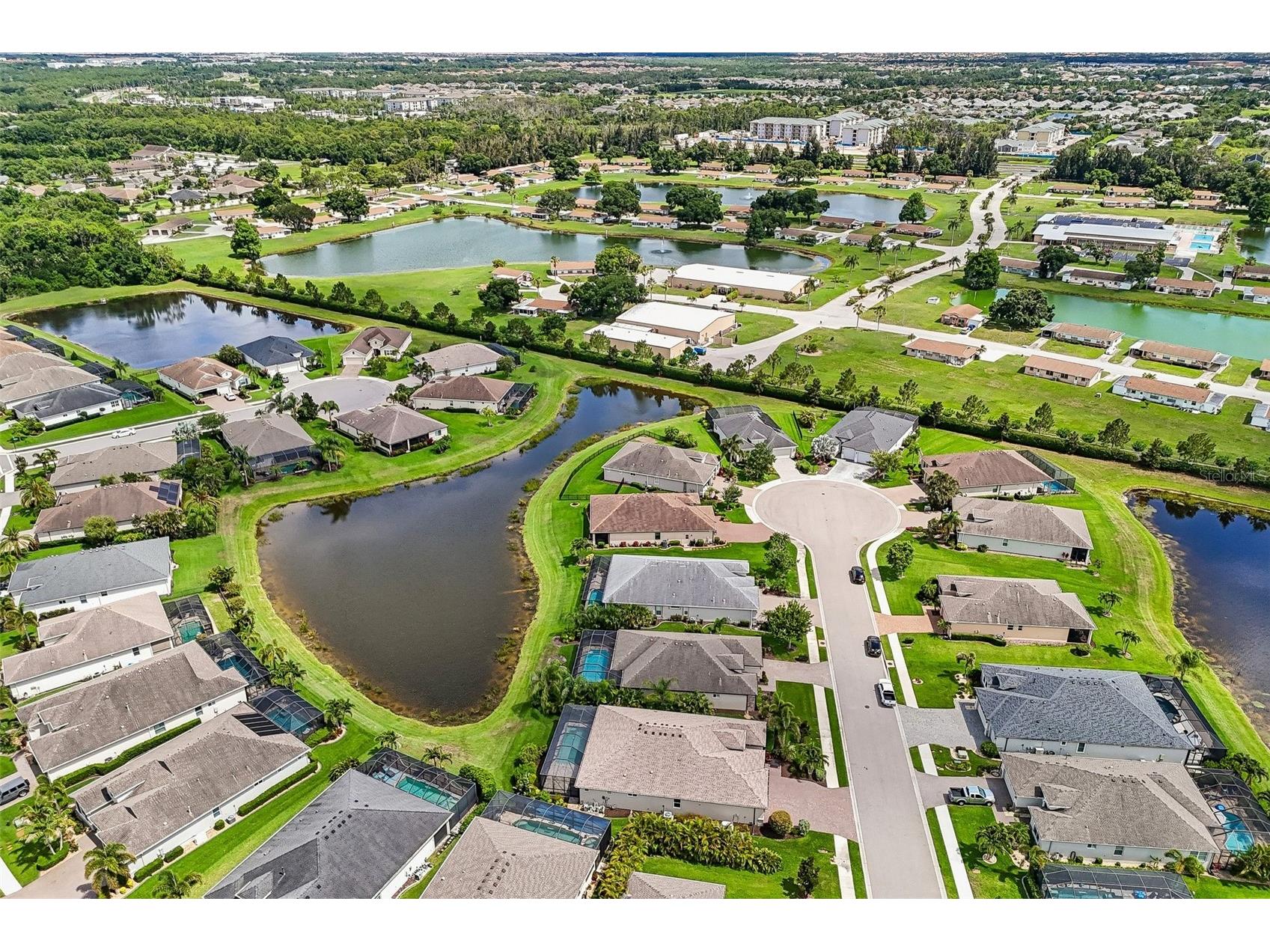 1007 Calico Glen Bradenton FL 34212 A4695014 image63
