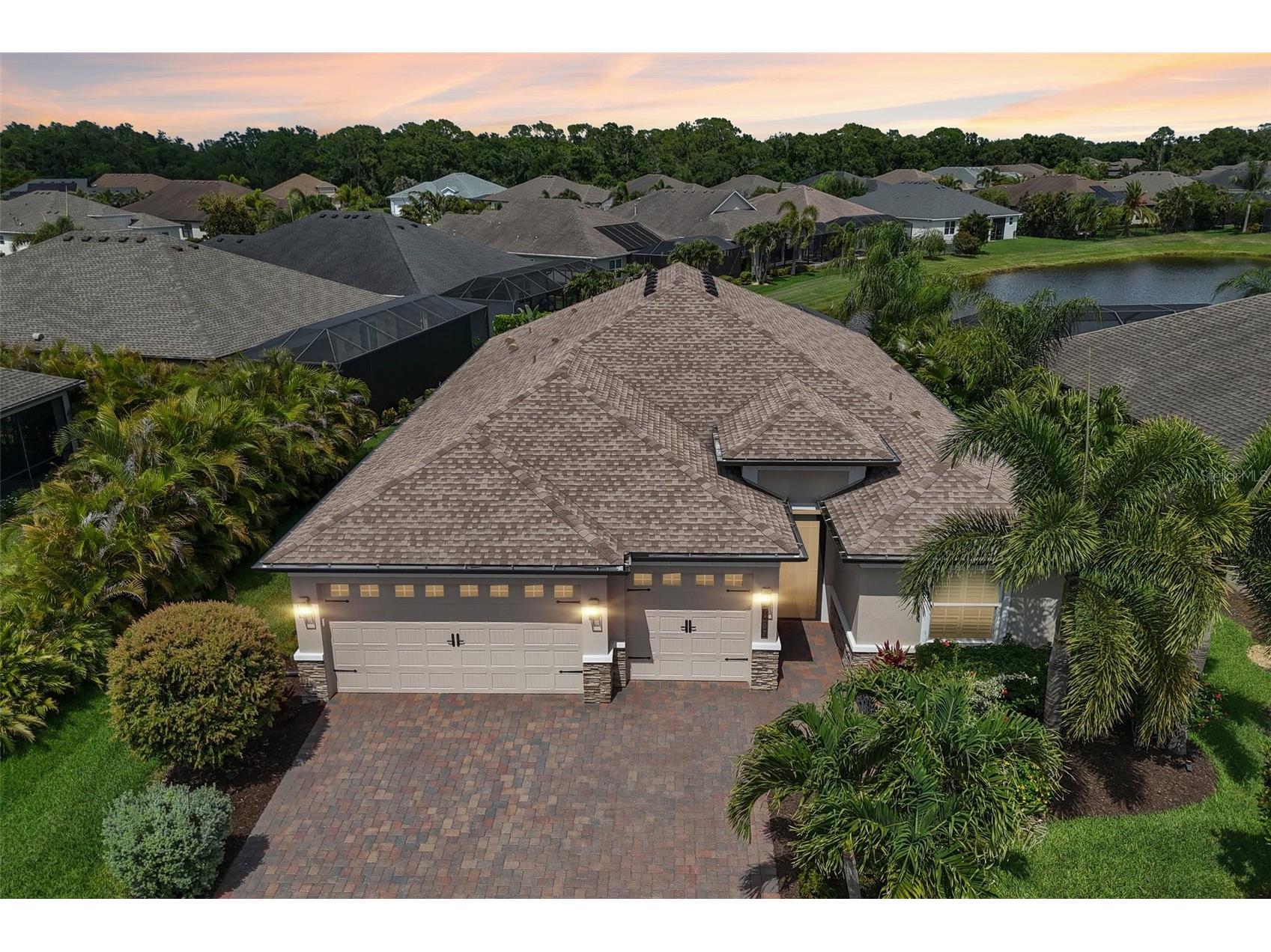 1007 Calico Glen Bradenton FL 34212 A4695014 image64