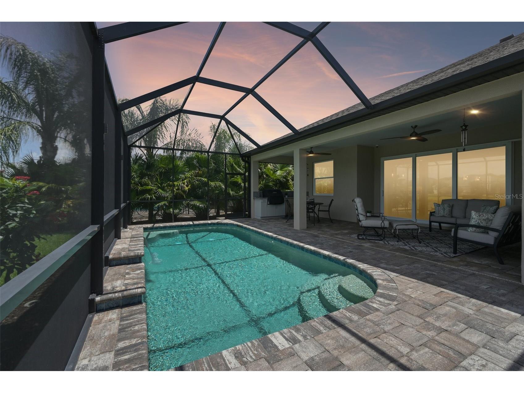 1007 Calico Glen Bradenton FL 34212 A4695014 image65