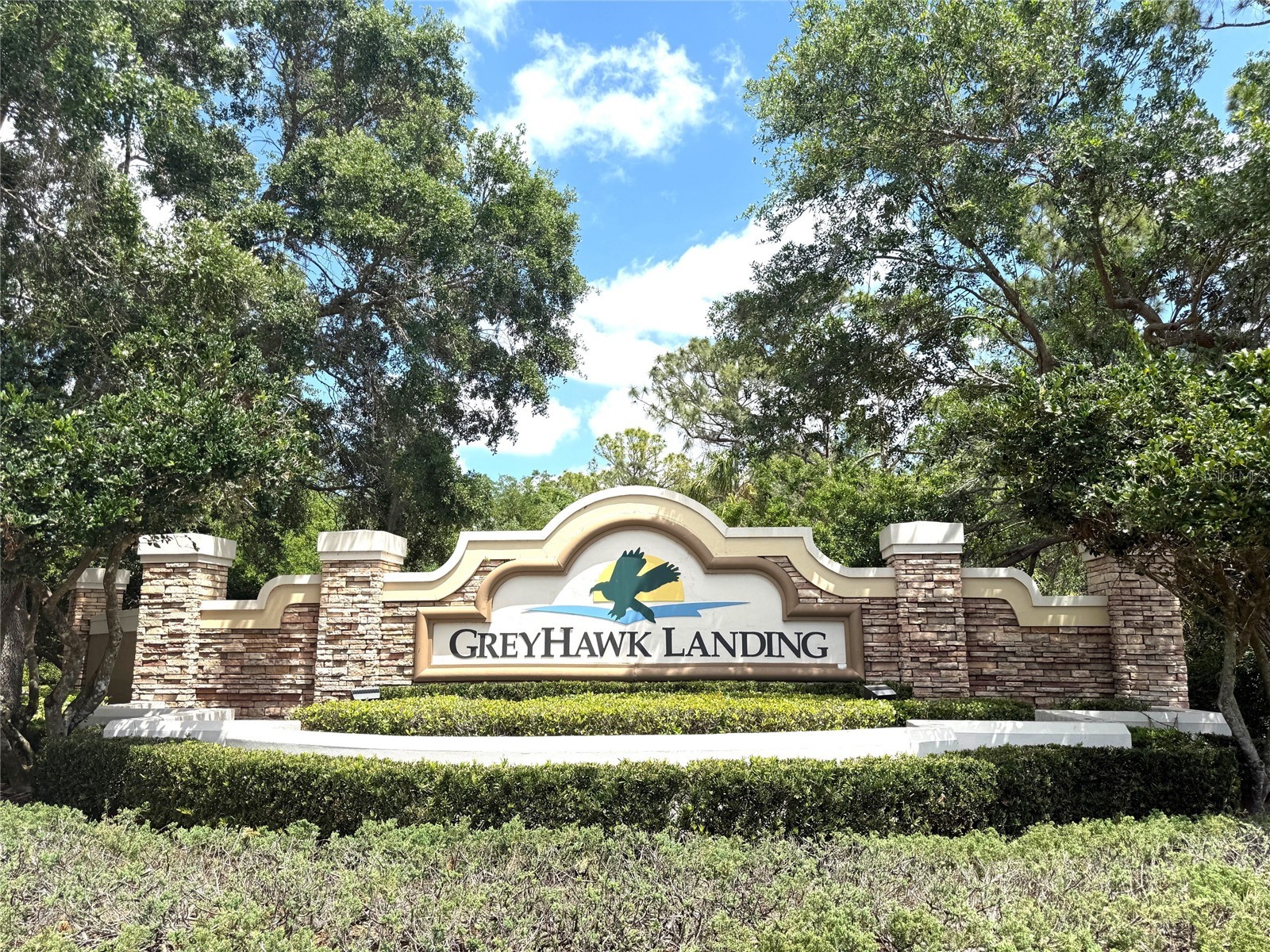 1007 Calico Glen Bradenton FL 34212 A4695014 image66