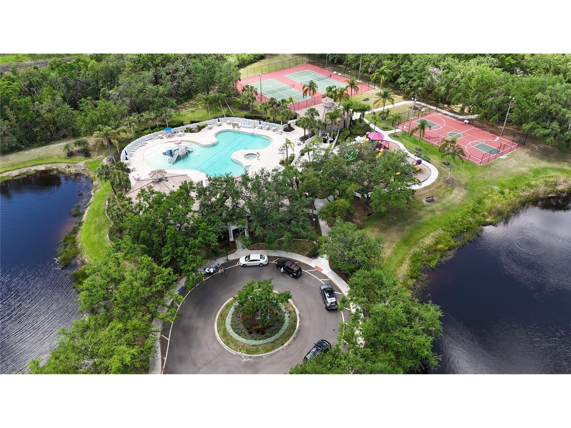 1007 Calico Glen Bradenton FL 34212 A4695014 image67