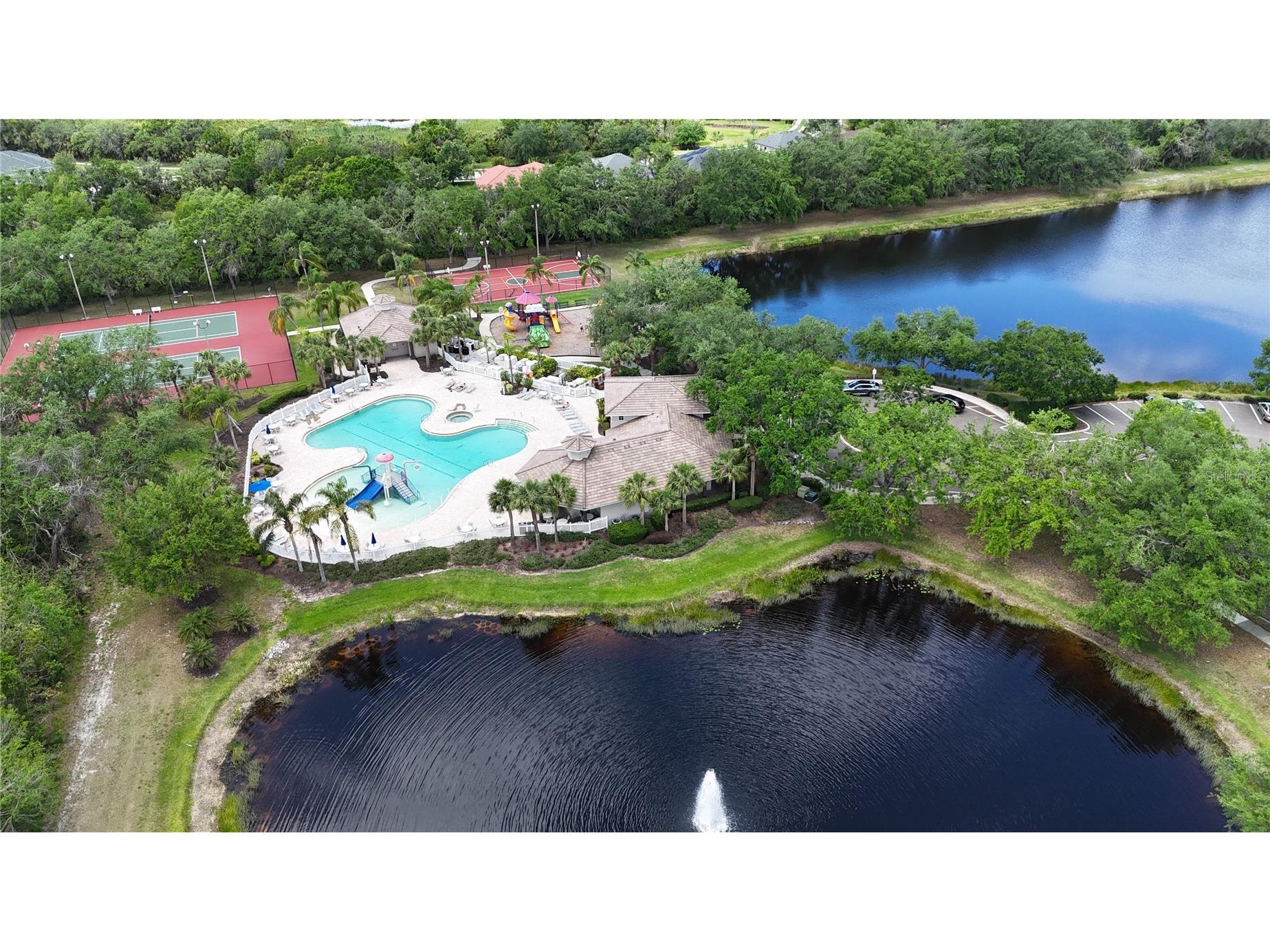 1007 Calico Glen Bradenton FL 34212 A4695014 image68