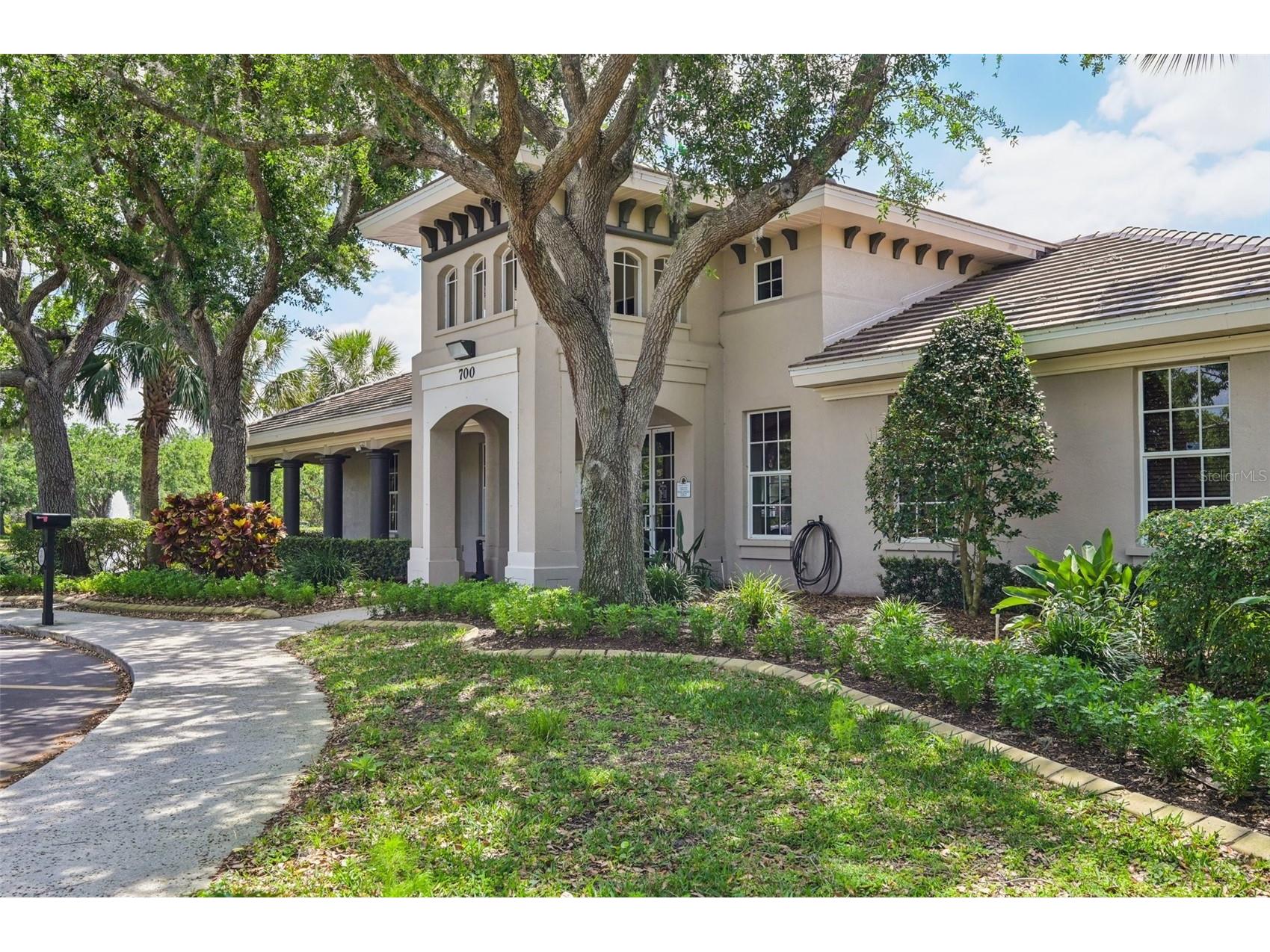 1007 Calico Glen Bradenton FL 34212 A4695014 image69