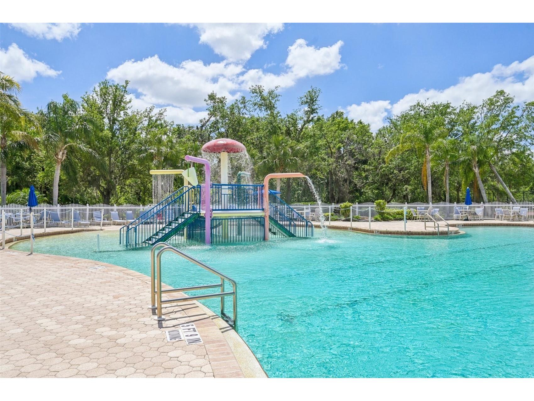 1007 Calico Glen Bradenton FL 34212 A4695014 image70