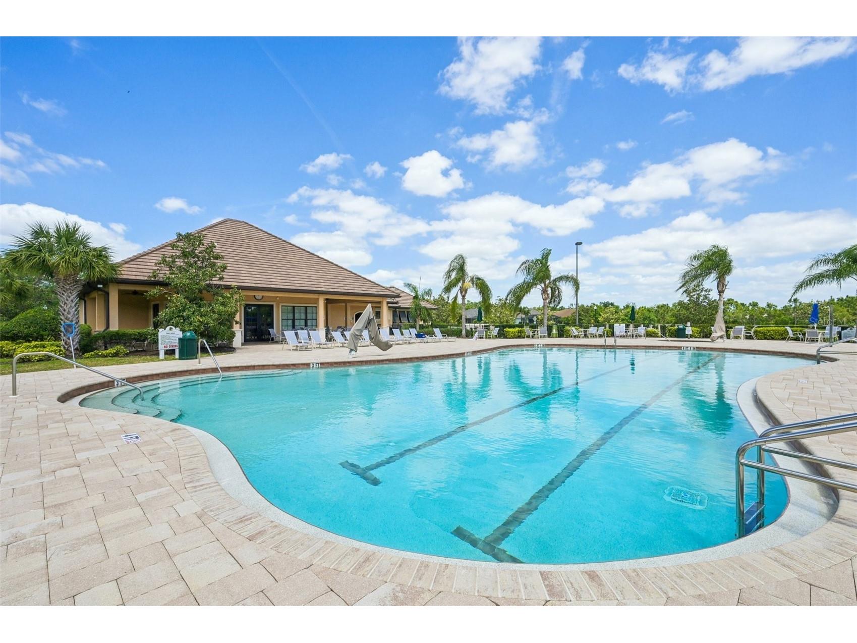 1007 Calico Glen Bradenton FL 34212 A4695014 image71