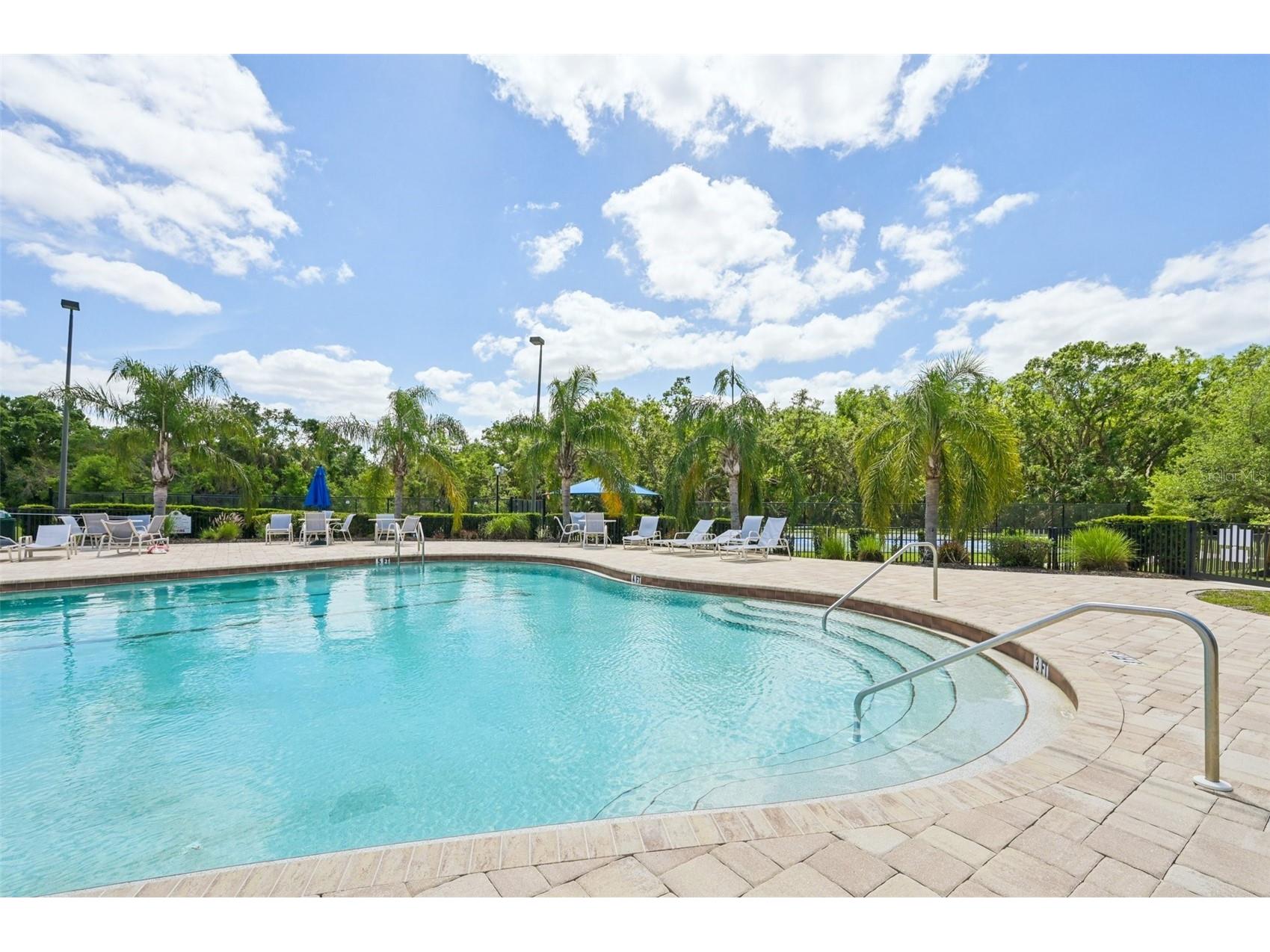 1007 Calico Glen Bradenton FL 34212 A4695014 image72