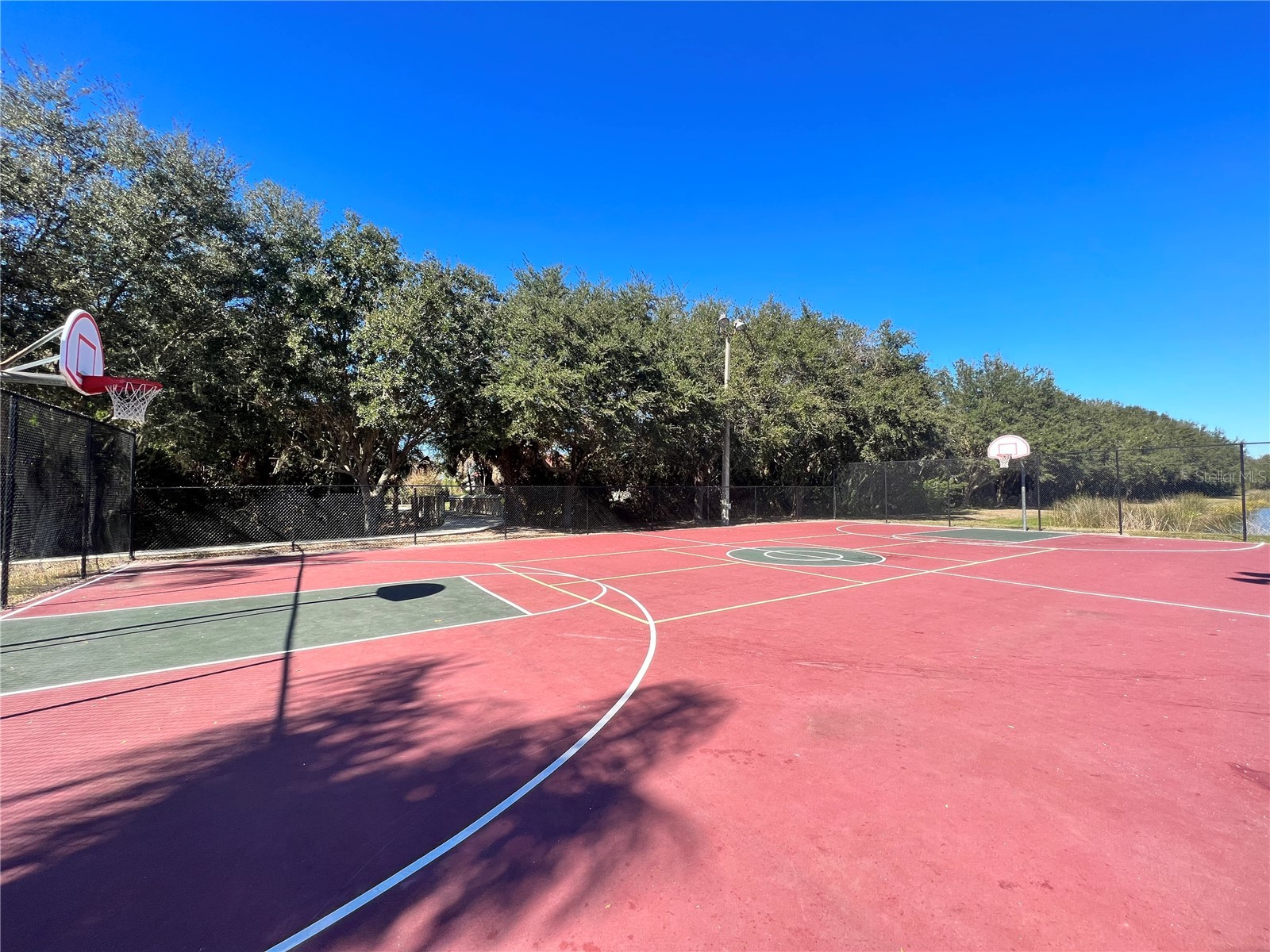 1007 Calico Glen Bradenton FL 34212 A4695014 image73