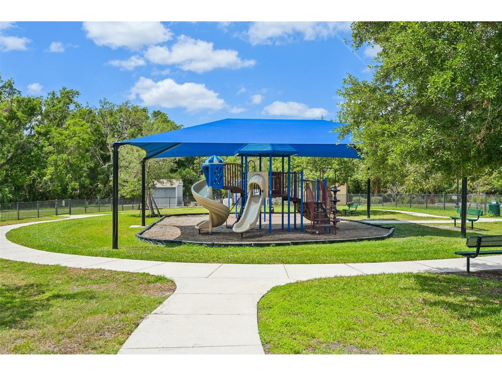 1007 Calico Glen Bradenton FL 34212 A4695014 image76
