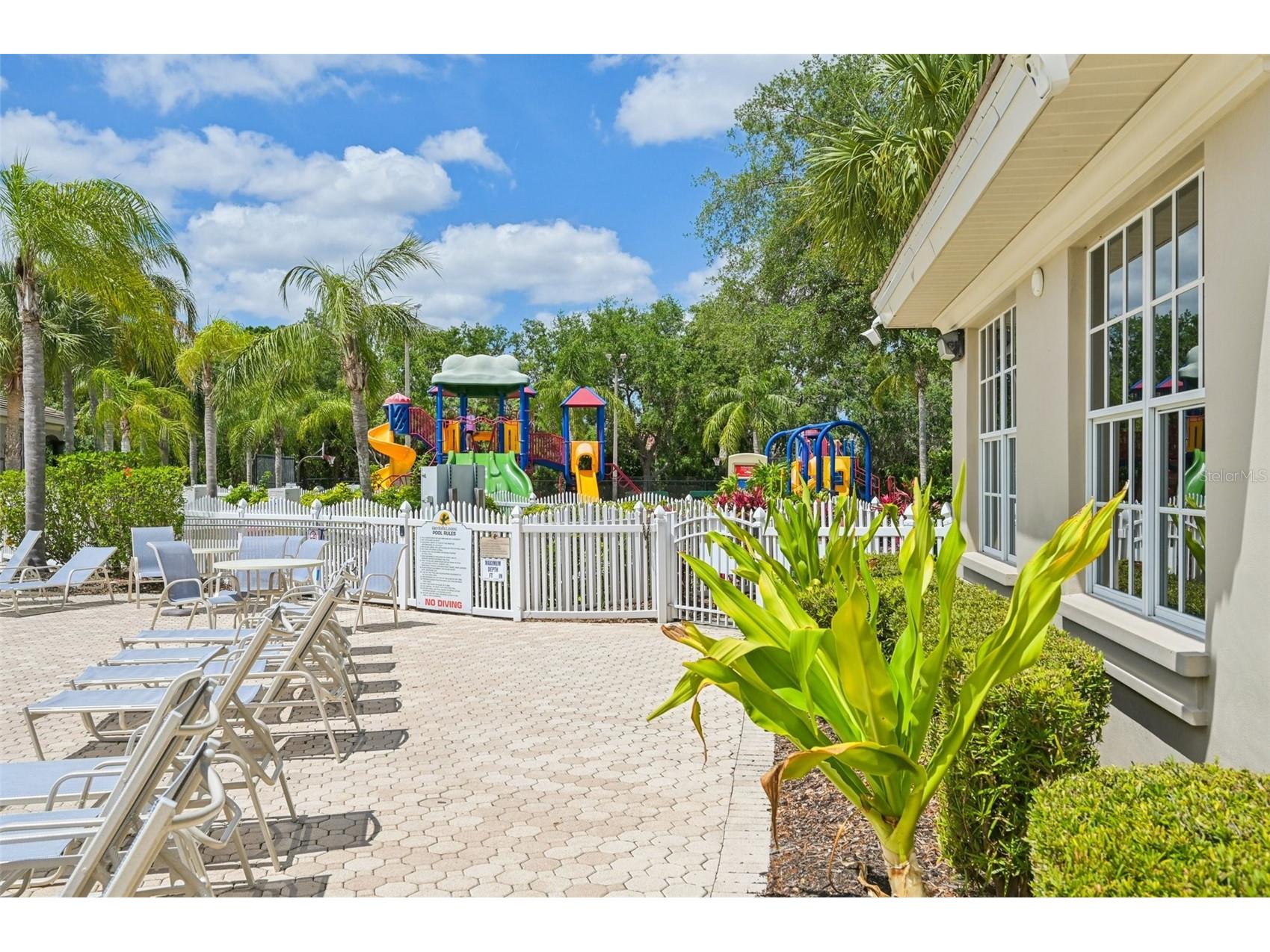 1007 Calico Glen Bradenton FL 34212 A4695014 image77