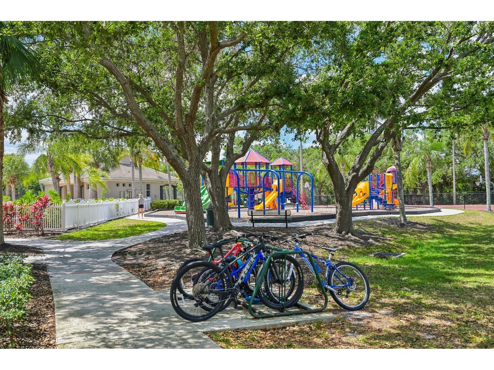 1007 Calico Glen Bradenton FL 34212 A4695014 image78