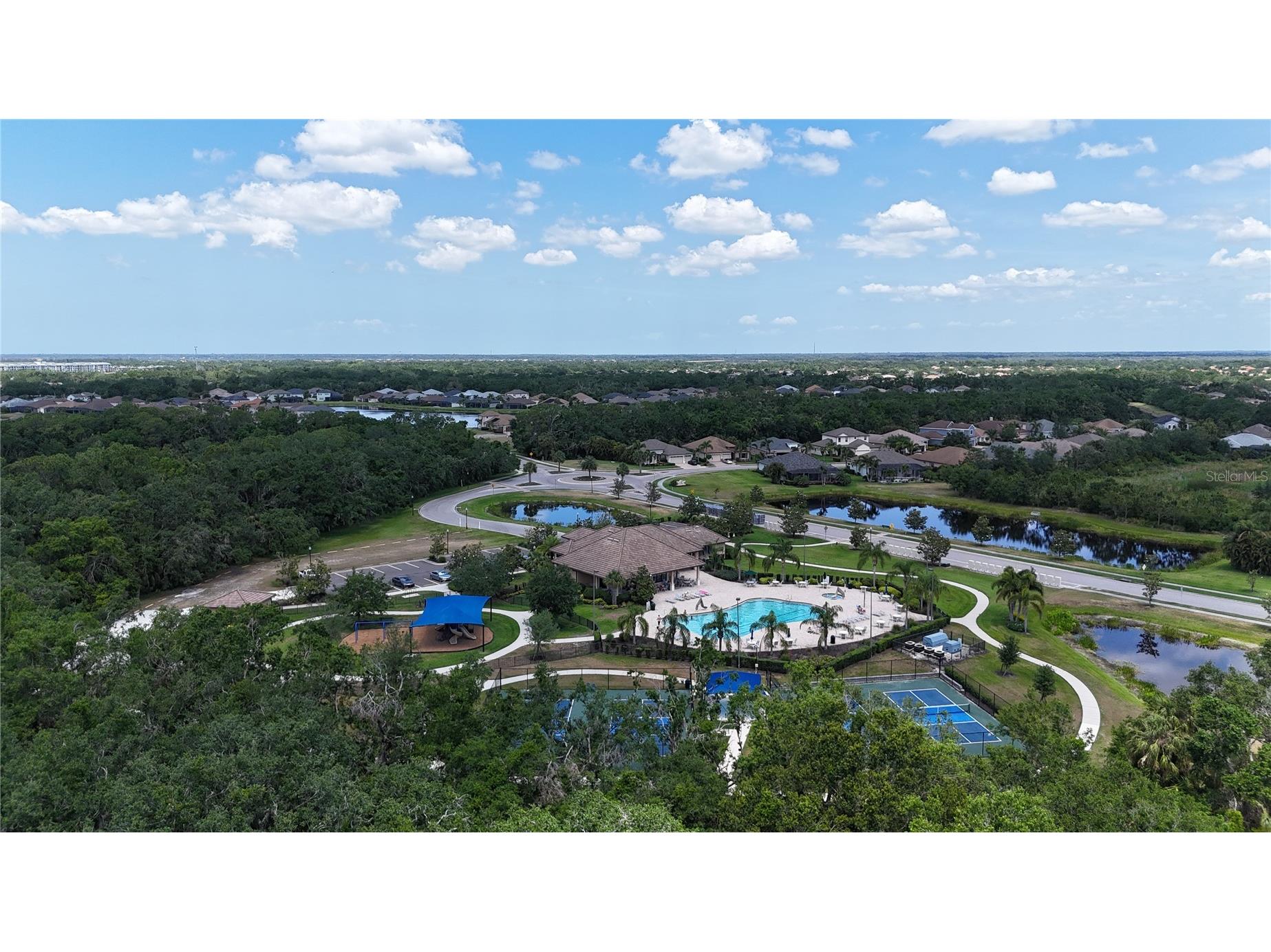 1007 Calico Glen Bradenton FL 34212 A4695014 image81