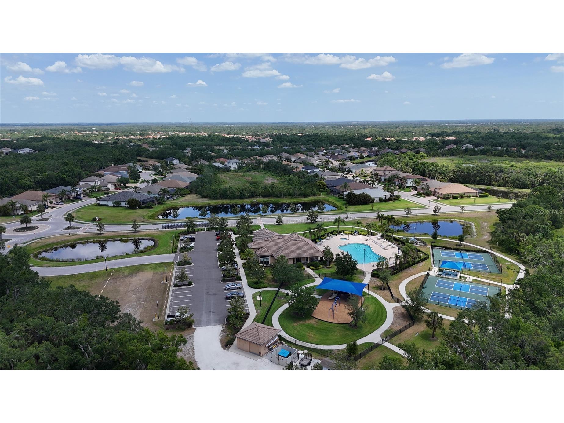 1007 Calico Glen Bradenton FL 34212 A4695014 image82