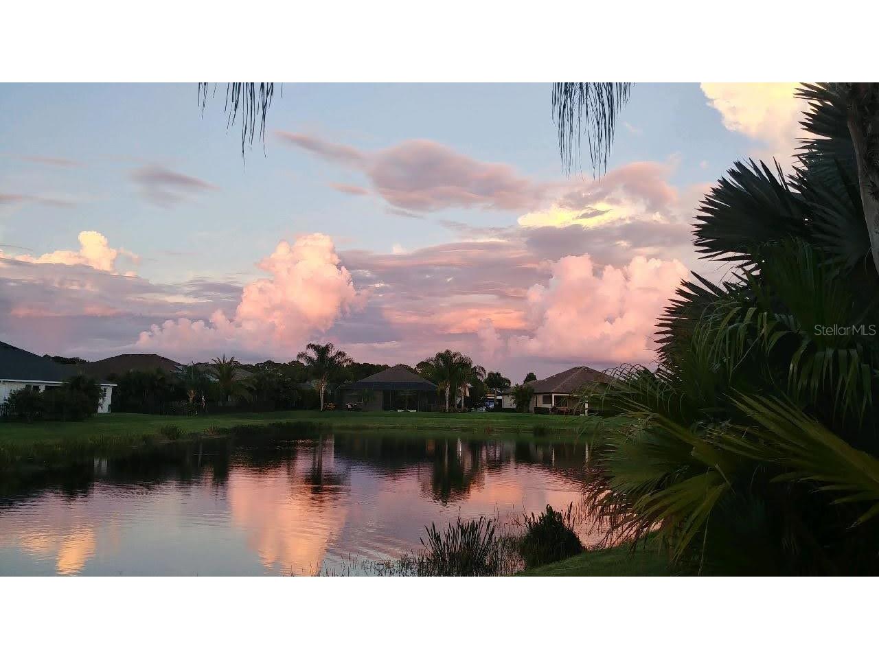 1007 Calico Glen Bradenton FL 34212 A4695014 image83
