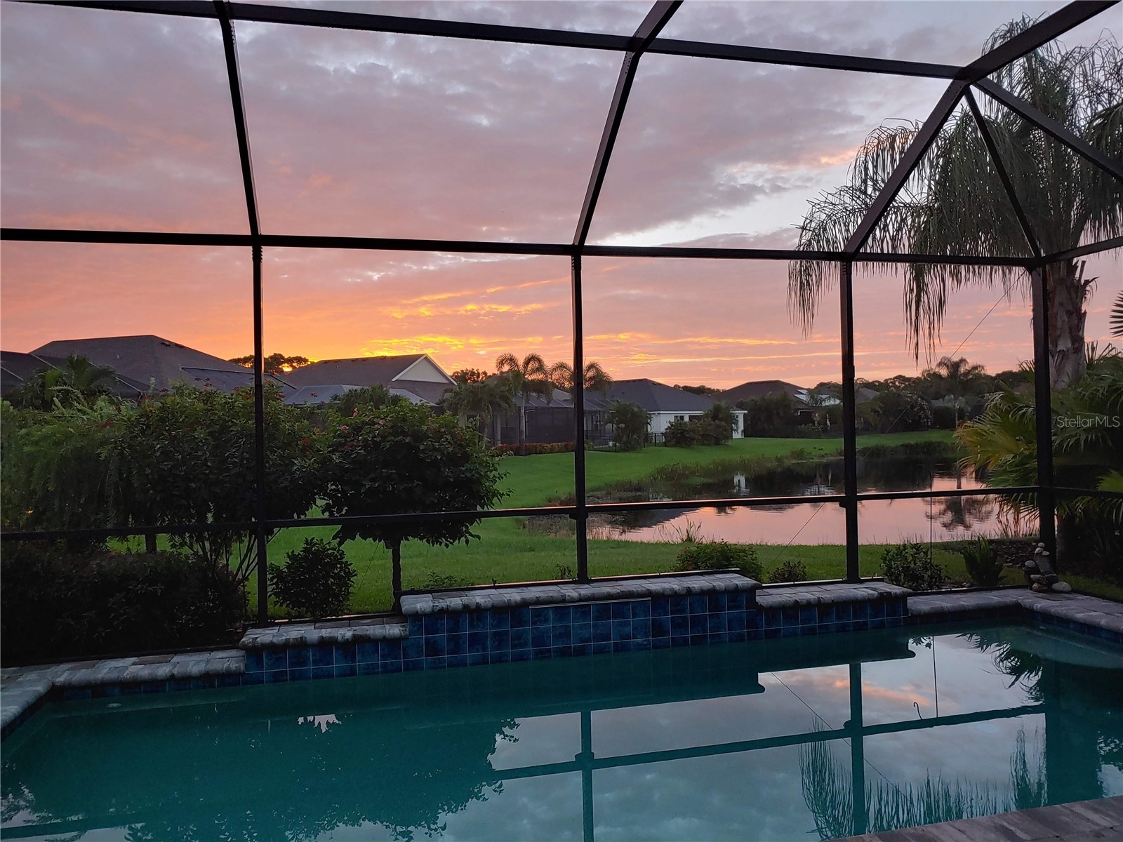 1007 Calico Glen Bradenton FL 34212 A4695014 image84