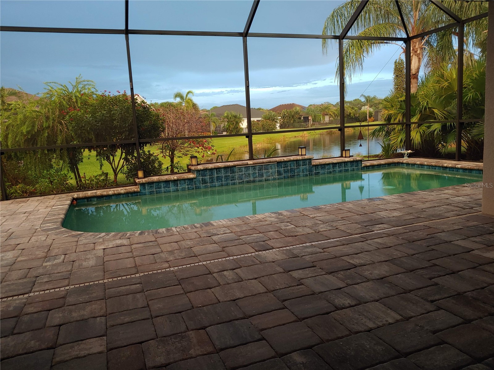 1007 Calico Glen Bradenton FL 34212 A4695014 image85