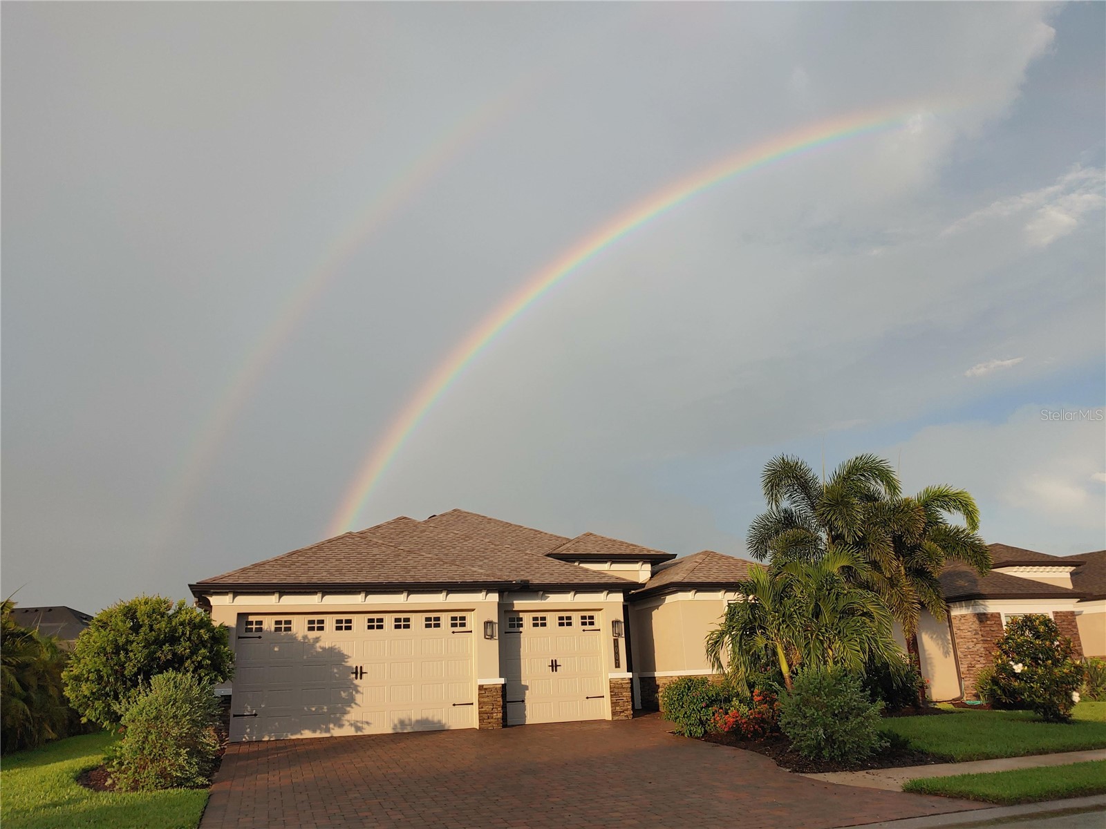 1007 Calico Glen Bradenton FL 34212 A4695014 image88