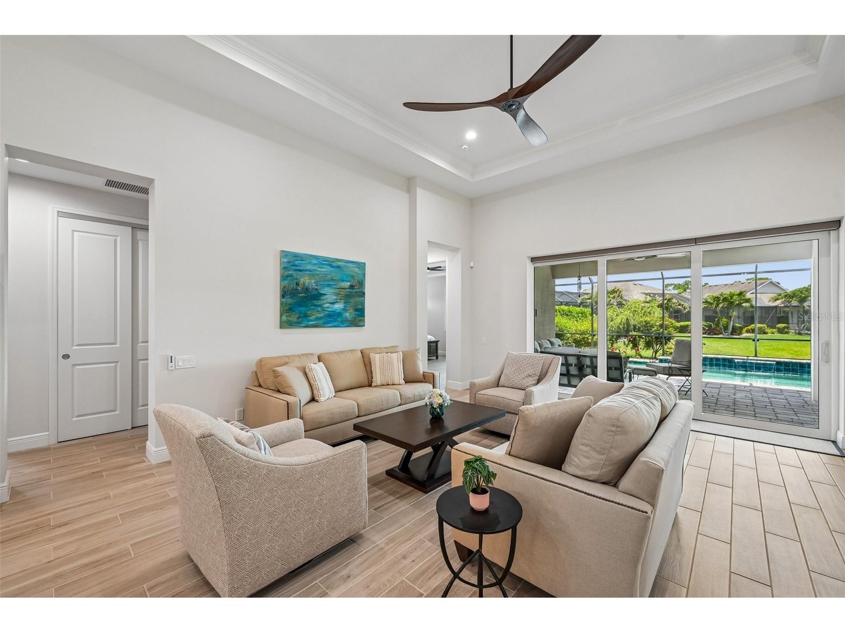 1007 Calico Glen Bradenton FL 34212 A4695014 image9