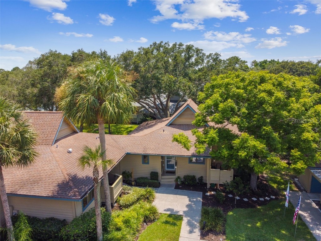 1007 Caravel Court Tarpon Springs FL 34689 U8205870 image1