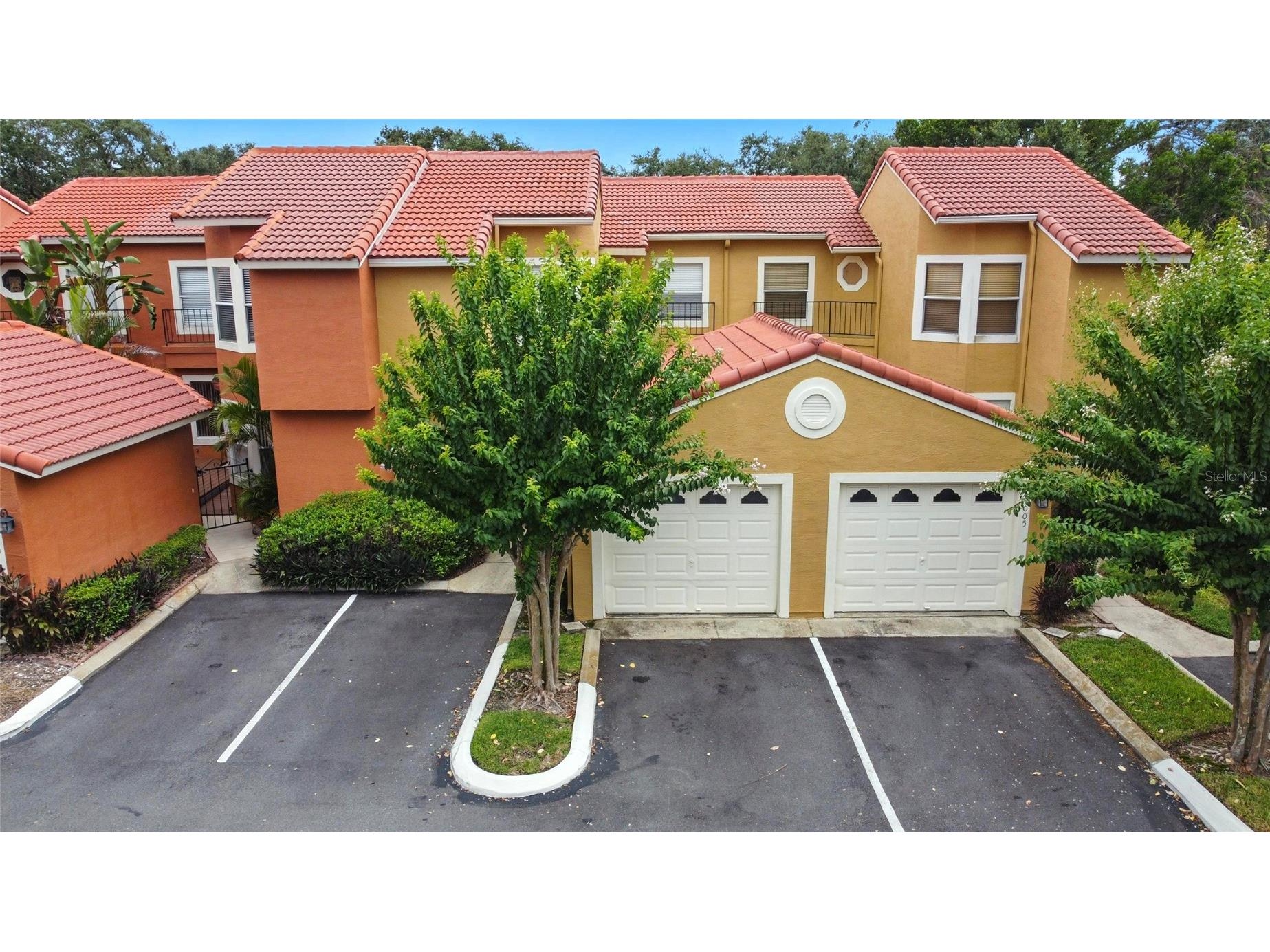 1007 Casa Del Sol Circle Altamonte Springs FL 32714 O6339959 image1