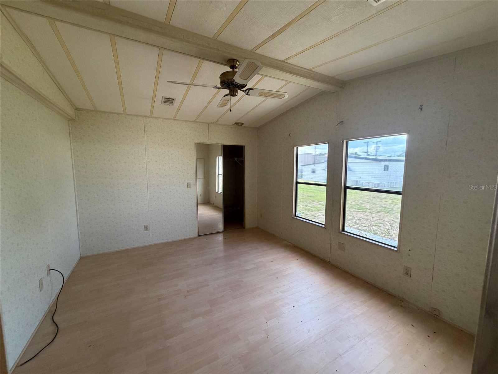 1007 Cassandra Lane Lakeland FL 33809 L4962148 image10