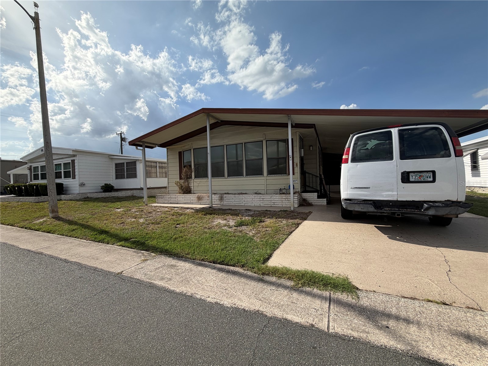 1007 Cassandra Lane Lakeland FL 33809 L4962148 image2