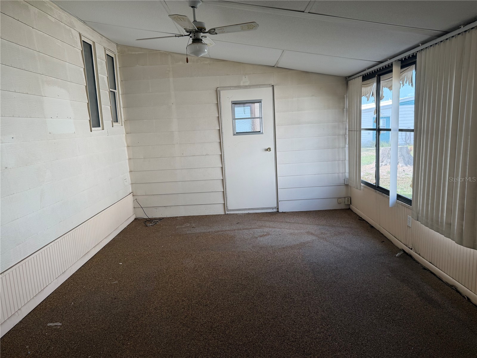1007 Cassandra Lane Lakeland FL 33809 L4962148 image3