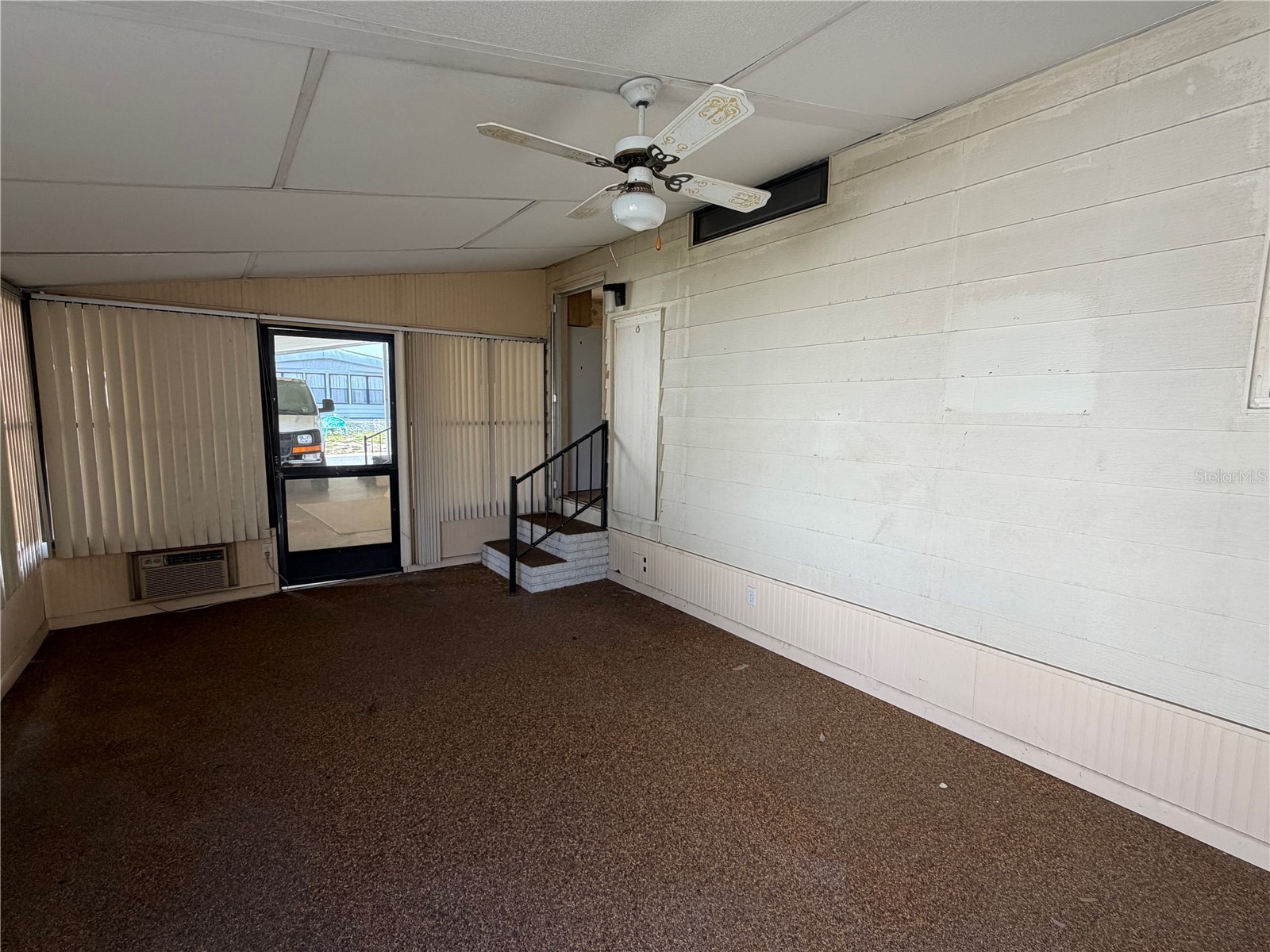 1007 Cassandra Lane Lakeland FL 33809 L4962148 image4