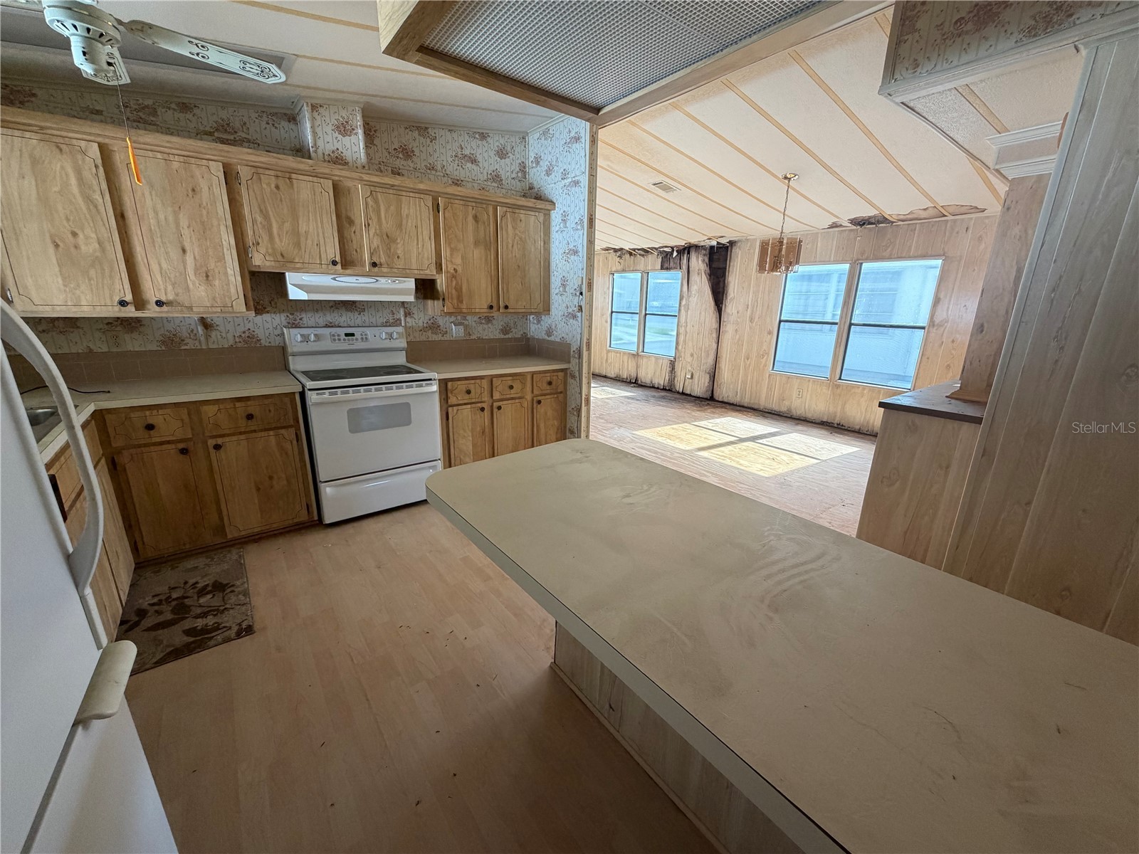 1007 Cassandra Lane Lakeland FL 33809 L4962148 image6