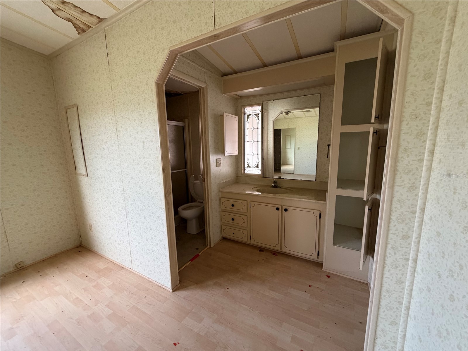 1007 Cassandra Lane Lakeland FL 33809 L4962148 image7