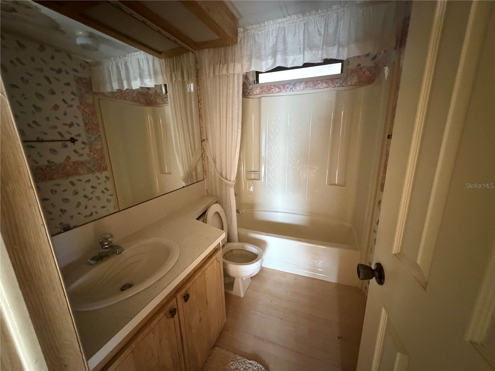 1007 Cassandra Lane Lakeland FL 33809 L4962148 image8