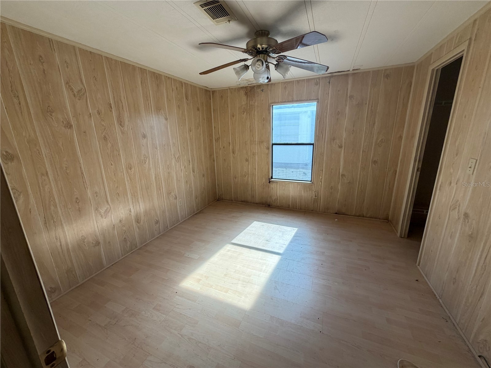1007 Cassandra Lane Lakeland FL 33809 L4962148 image9