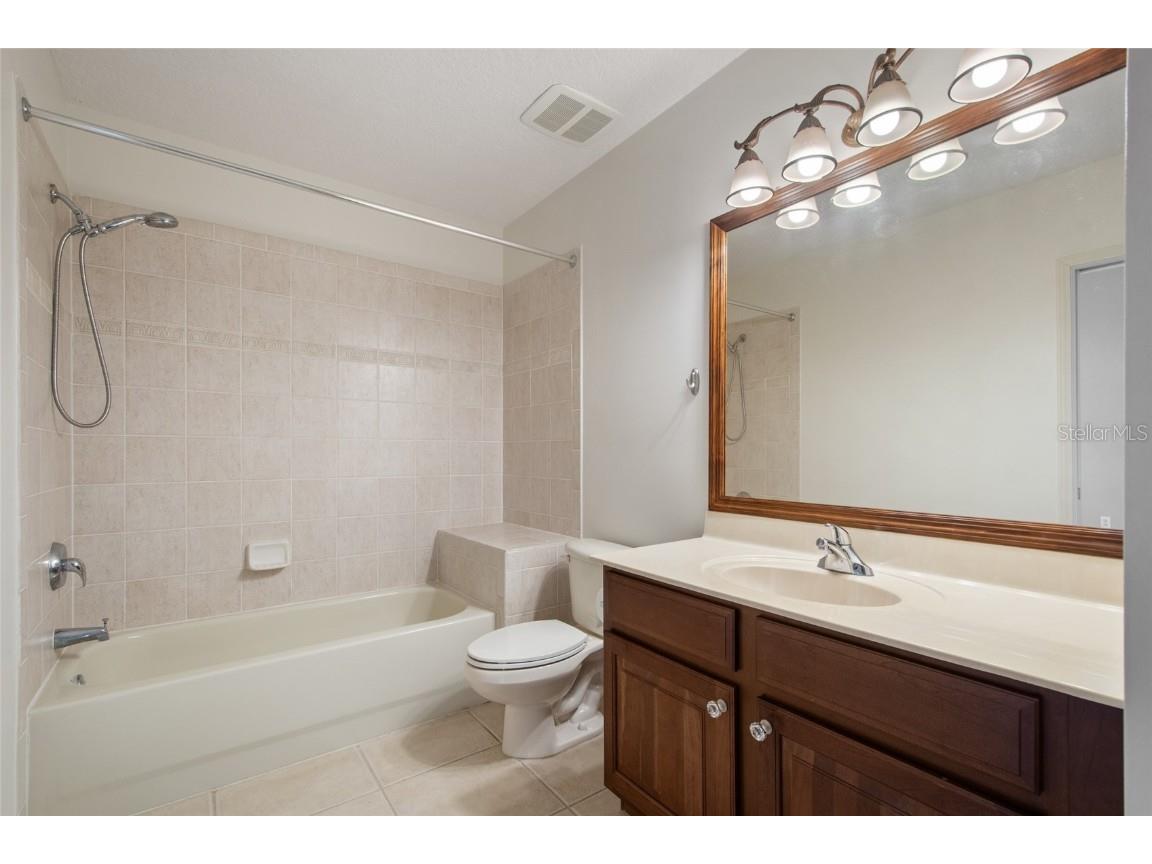 1007 Celebration Avenue #201 Celebration FL 34747 S5135125 image10