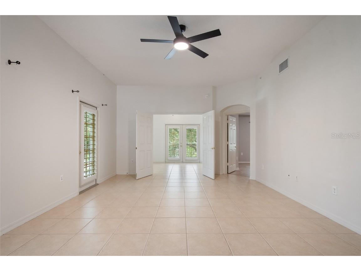 1007 Celebration Avenue #201 Celebration FL 34747 S5135125 image12