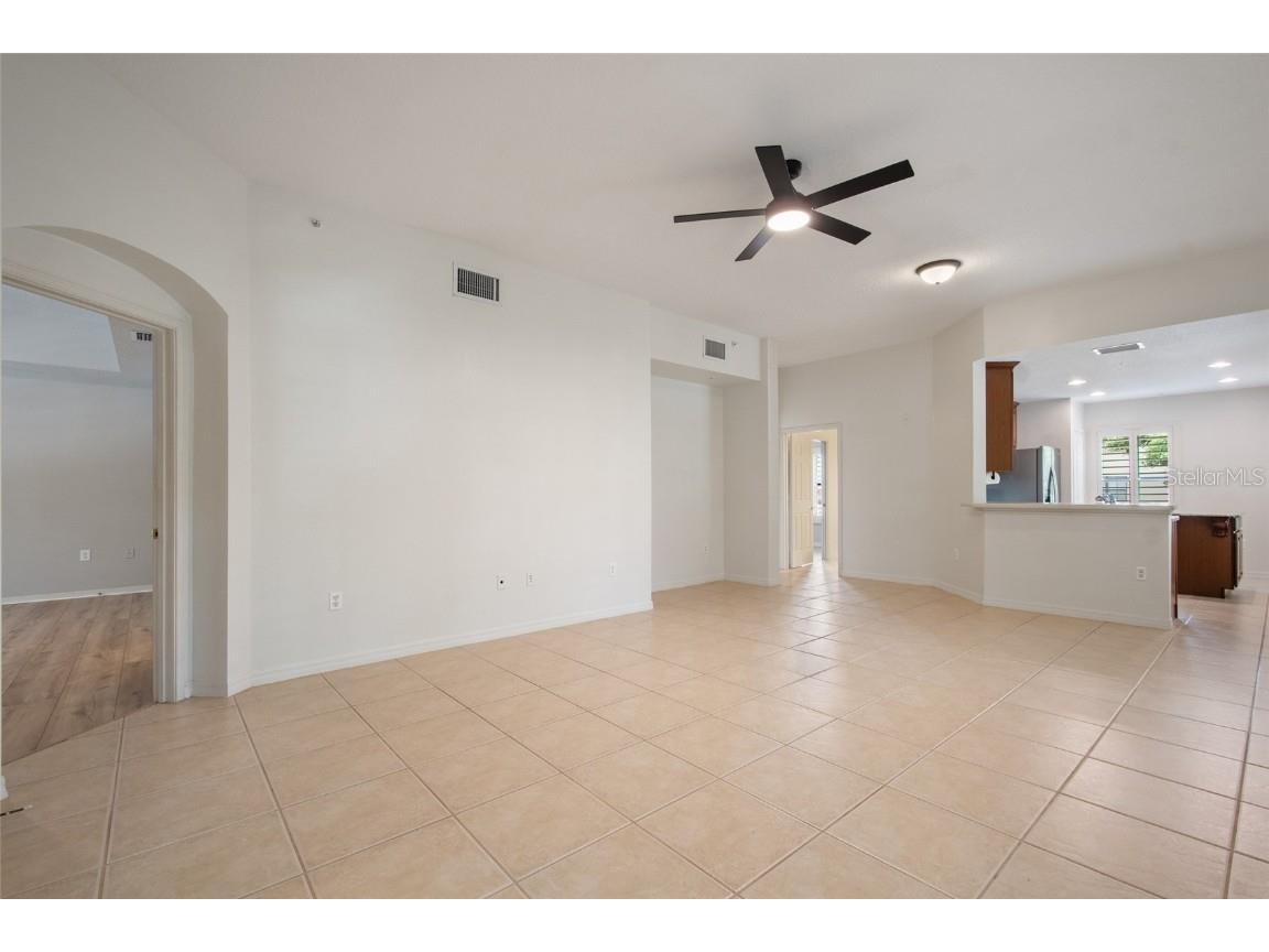 1007 Celebration Avenue #201 Celebration FL 34747 S5135125 image13