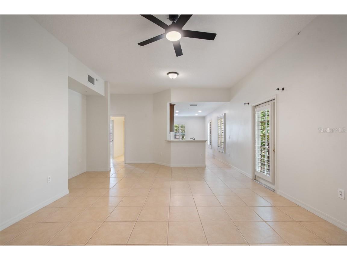 1007 Celebration Avenue #201 Celebration FL 34747 S5135125 image14