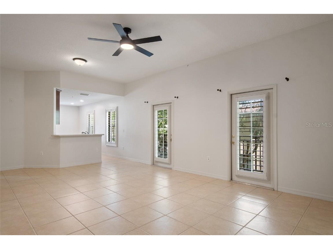 1007 Celebration Avenue #201 Celebration FL 34747 S5135125 image15