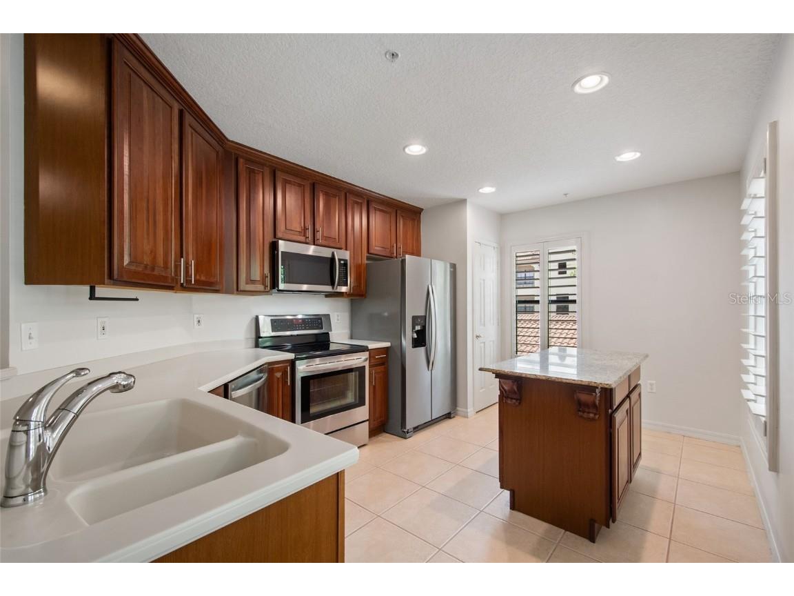 1007 Celebration Avenue #201 Celebration FL 34747 S5135125 image17