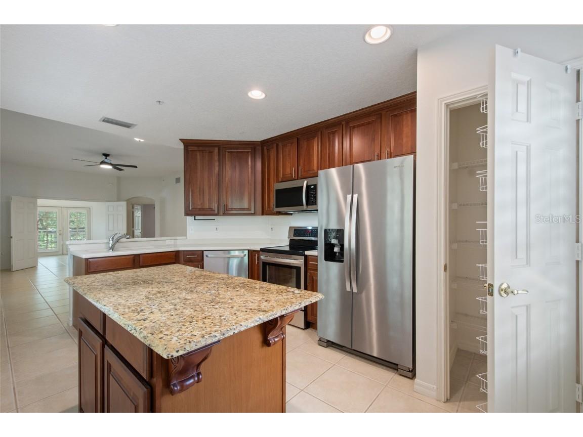 1007 Celebration Avenue #201 Celebration FL 34747 S5135125 image19